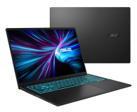 ASUS V16 Core 5-210H/24GB/512/W11 RTX5050 144Hz - 1476122 - zdjęcie 6